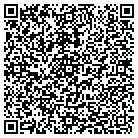 QR code with Missing Childrens Task Force contacts