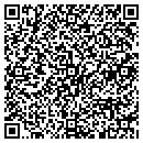 QR code with Exploration Products contacts