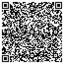 QR code with Baseline Graphics contacts