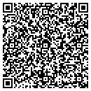 QR code with ABT Corporation contacts