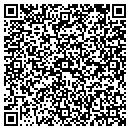 QR code with Rollins Auto Repair contacts