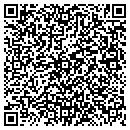 QR code with Alpaca Palms contacts
