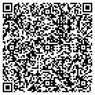 QR code with Presbytery of Cascades contacts