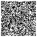 QR code with Bishop Technologies contacts