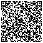 QR code with Blakely Development Inc contacts
