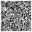 QR code with Seaview Land contacts