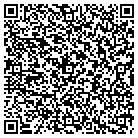 QR code with Puget Sound Dairy Distributing contacts
