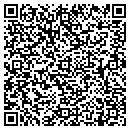 QR code with Pro CNC Inc contacts