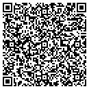 QR code with Jesse Fashion contacts