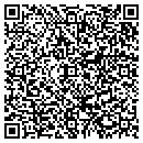 QR code with R&K Productions contacts