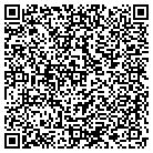 QR code with A Quality Life Health Center contacts