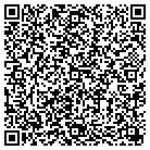 QR code with All West Floor Covering contacts