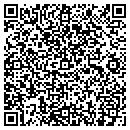 QR code with Ron's Spa Repair contacts