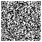QR code with William Eugene Berschied contacts