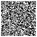 QR code with Mothers Work contacts