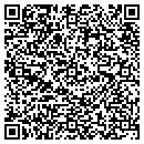 QR code with Eagle Connection contacts