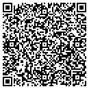 QR code with Final Construction contacts