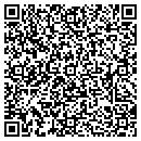 QR code with Emerson The contacts