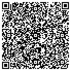 QR code with Artistic Lettering By Nancy contacts