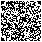 QR code with Karl Prisk Construction contacts