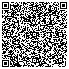 QR code with Dunlap Elementary School contacts