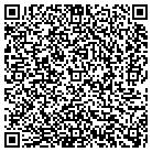 QR code with Olympic Sport & Spine Rehab contacts