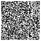 QR code with Libbys Shear Pleasurer contacts