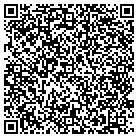 QR code with Dean Hoalst Jewelers contacts