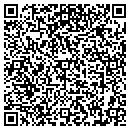 QR code with Martin S Siegel MD contacts