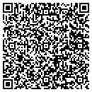 QR code with Davis Custom Homes contacts