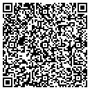 QR code with Analect LLC contacts