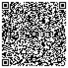 QR code with Winning Turtle Workshops contacts