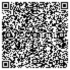 QR code with BKA Engineer Consulting contacts
