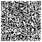 QR code with Channelume/Let-R-edge contacts