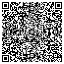 QR code with Dx Autoworks contacts