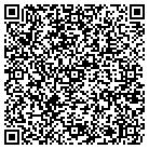 QR code with Lubbesmeyer Construction contacts