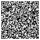 QR code with Excalibur Limited contacts