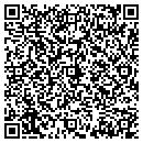 QR code with Dcg Financial contacts
