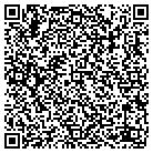 QR code with Liliths Garden Soap Co contacts