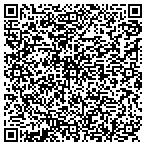 QR code with Charles R Ibold Jr Law Offices contacts