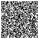 QR code with Henry Ventures contacts