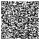 QR code with Chow Jou Kang contacts