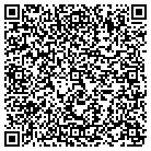 QR code with Weekday Early Education contacts