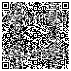 QR code with Architects & Engineers Service Co contacts