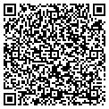 QR code with EPIC contacts