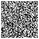 QR code with Camas Karate Center contacts