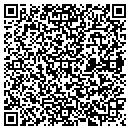 QR code with Knboutsource LLC contacts