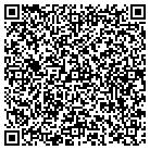 QR code with Ravens Transportation contacts