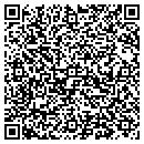 QR code with Cassandra Ekblade contacts