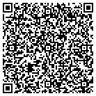 QR code with Figure Wise Bookkeeping contacts